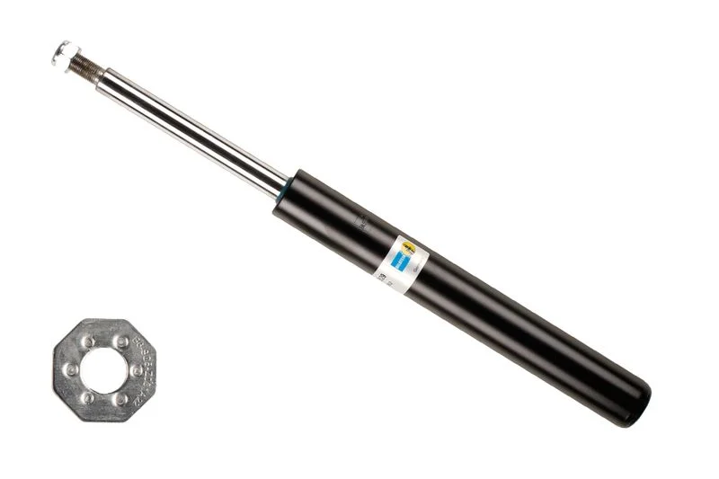 Absorber udarcev BILSTEIN 21-030529