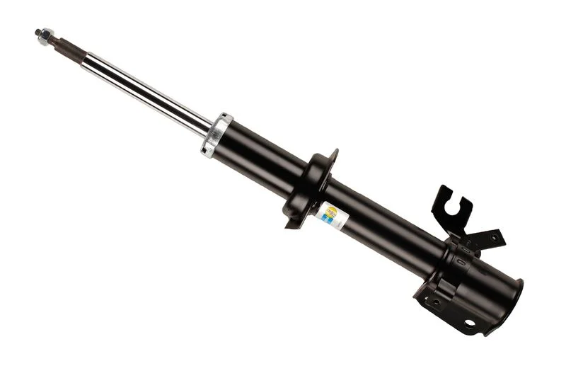 Shock Absorber BILSTEIN 22-044839