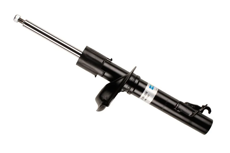 Shock Absorber BILSTEIN 22-051219