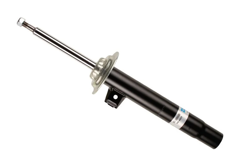 Shock Absorber BILSTEIN 22-103130