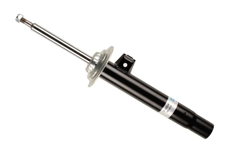 Shock Absorber BILSTEIN 22-103147