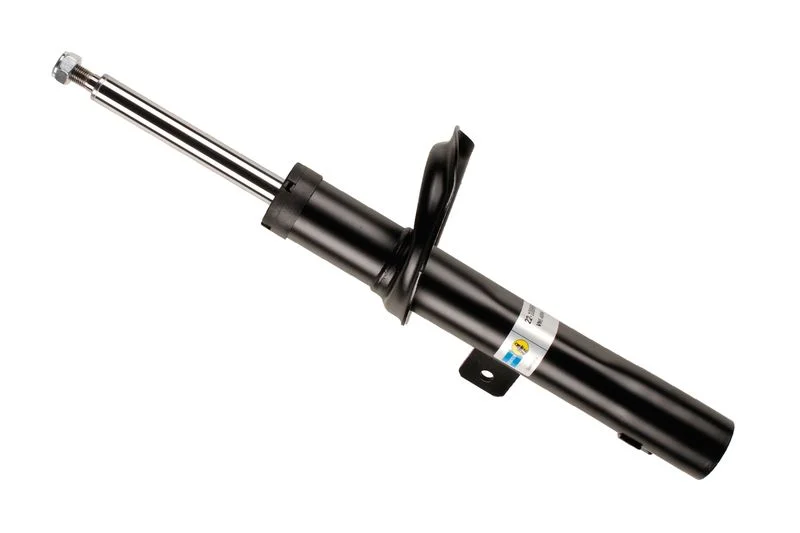 Absorber udarcev BILSTEIN 22-108968