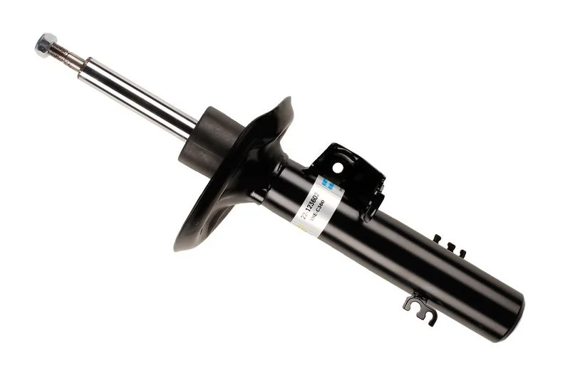 Shock Absorber BILSTEIN 22-123602