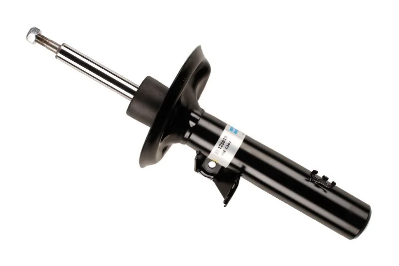 Shock Absorber BILSTEIN 22-123619