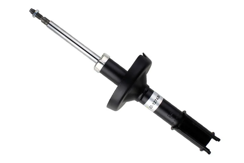 Shock Absorber BILSTEIN 22-127426