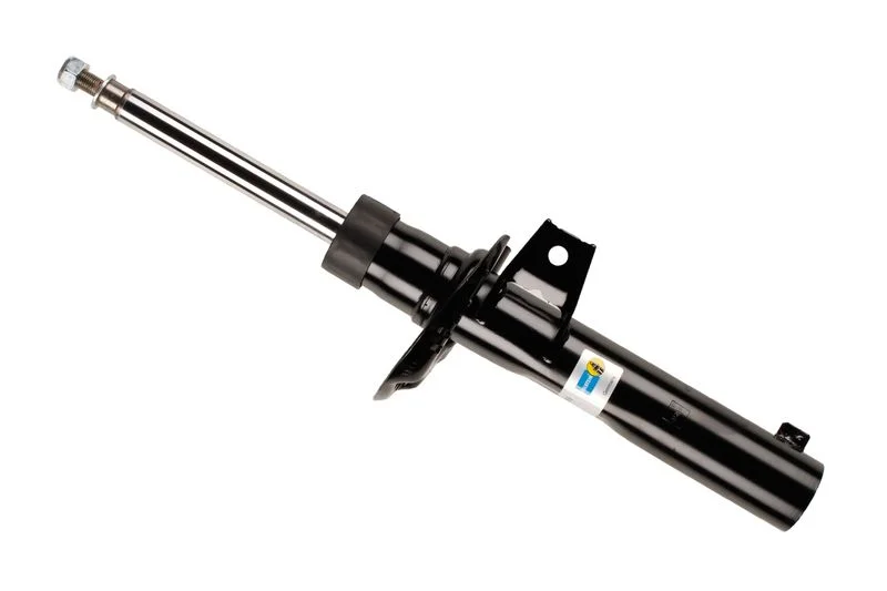 Absorber udarcev BILSTEIN 22-196859
