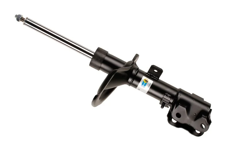 Shock Absorber BILSTEIN 22-213839