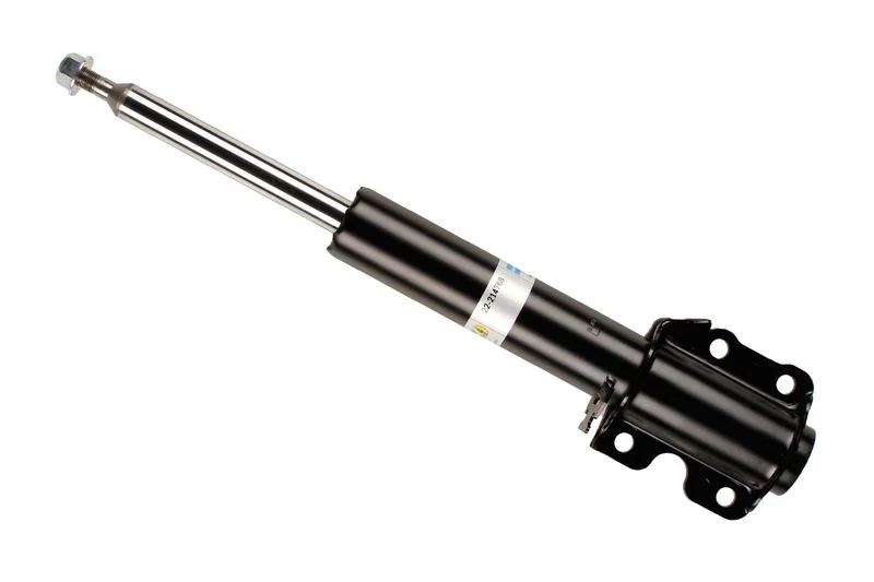 Shock Absorber BILSTEIN 22-214768