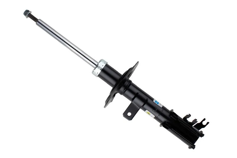 Shock Absorber BILSTEIN 22-215482
