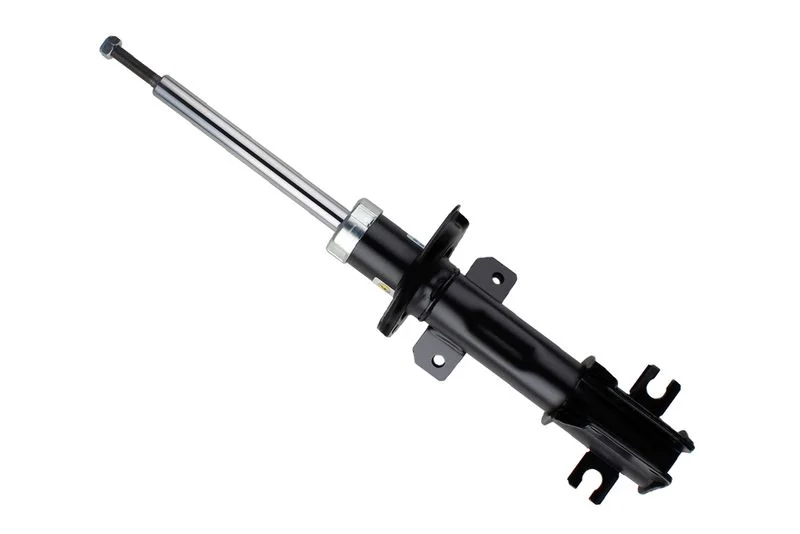 Absorber udarcev BILSTEIN 22-226556