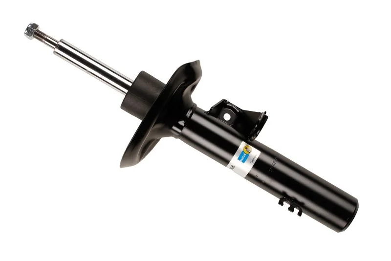 Shock Absorber BILSTEIN 22-234636