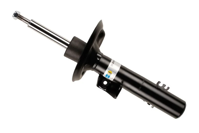 Shock Absorber BILSTEIN 22-234643