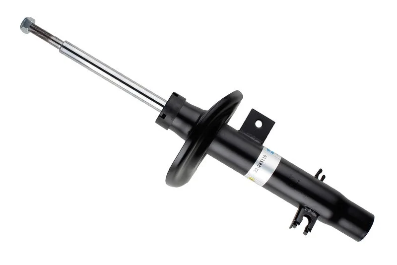 Shock Absorber BILSTEIN 22-243119