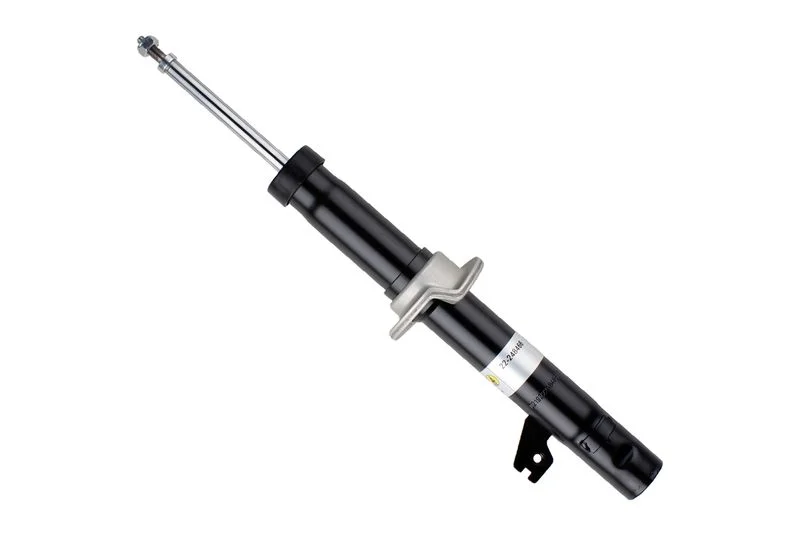 Shock Absorber BILSTEIN 22-248466