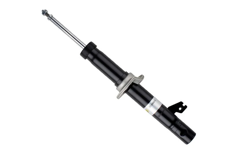 Shock Absorber BILSTEIN 22-248473