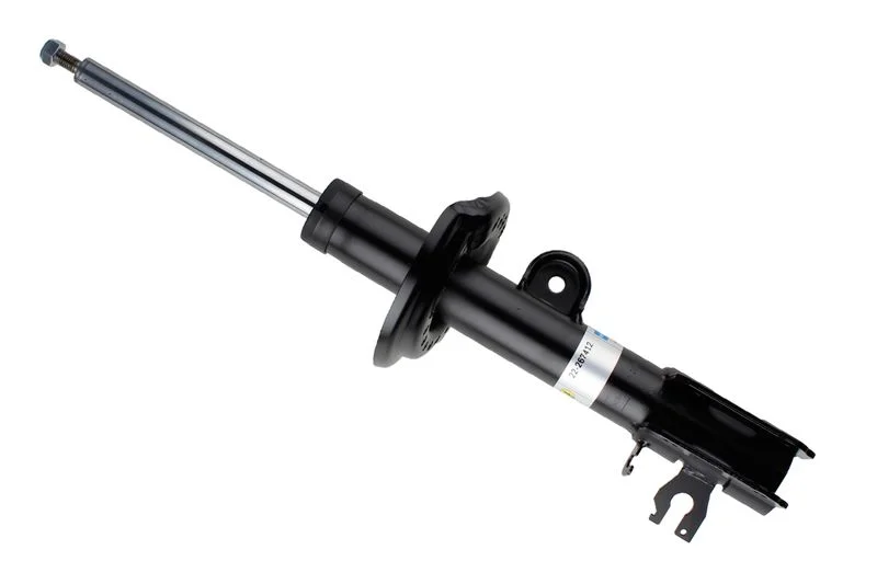 Shock Absorber BILSTEIN 22-267412