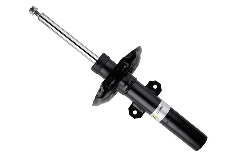 Amortizatorius BILSTEIN 22-270047
