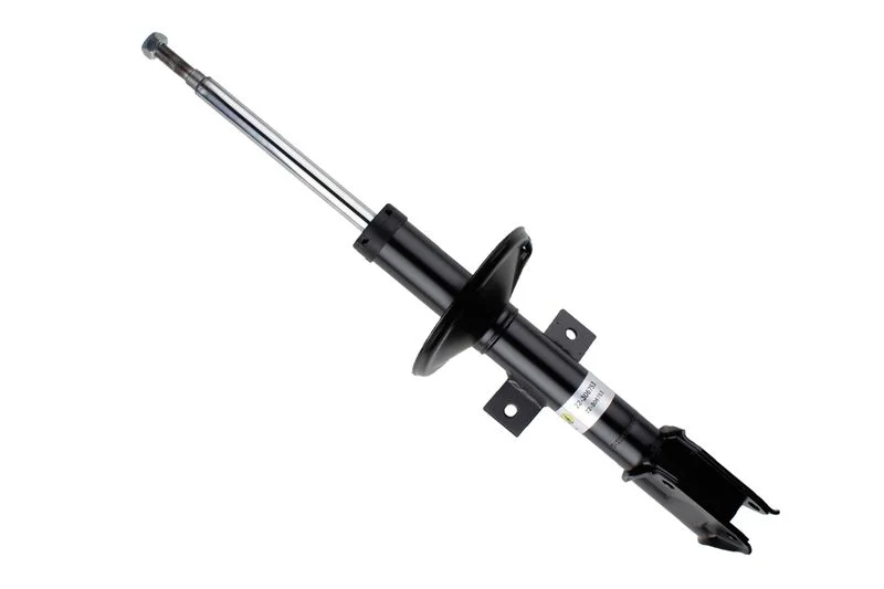 Shock Absorber BILSTEIN 22-306753