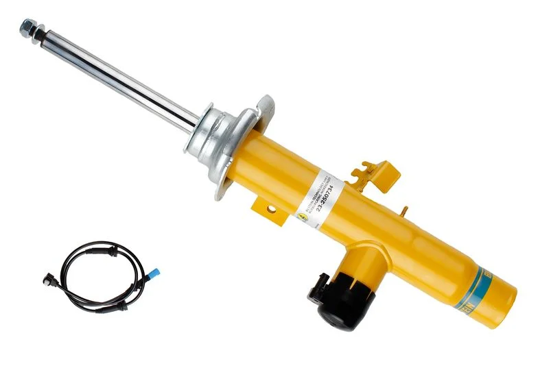 Amortizatorius BILSTEIN 23-250734
