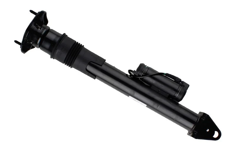 Amortizatorius BILSTEIN 27-271001