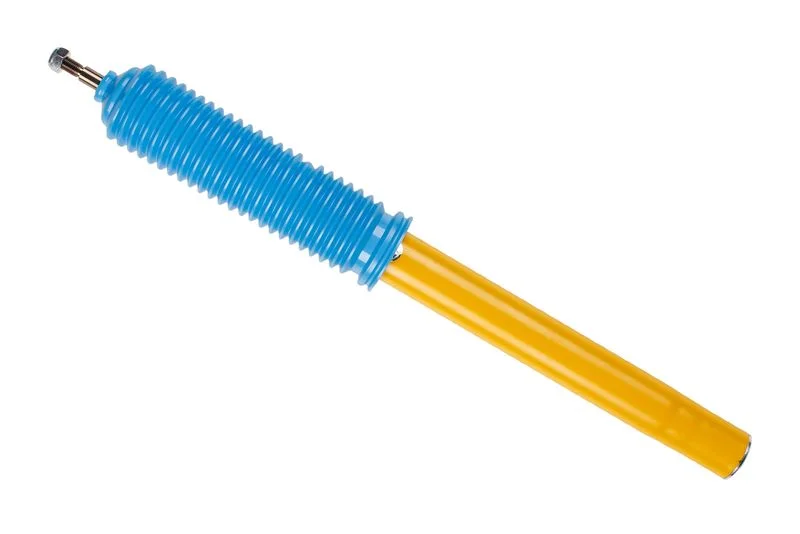 Shock Absorber BILSTEIN 34-181546