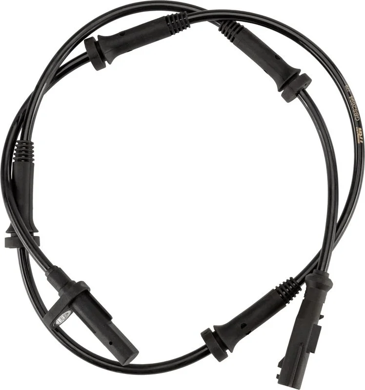 Senzor, hitrost kolesa TRW GBS2694
