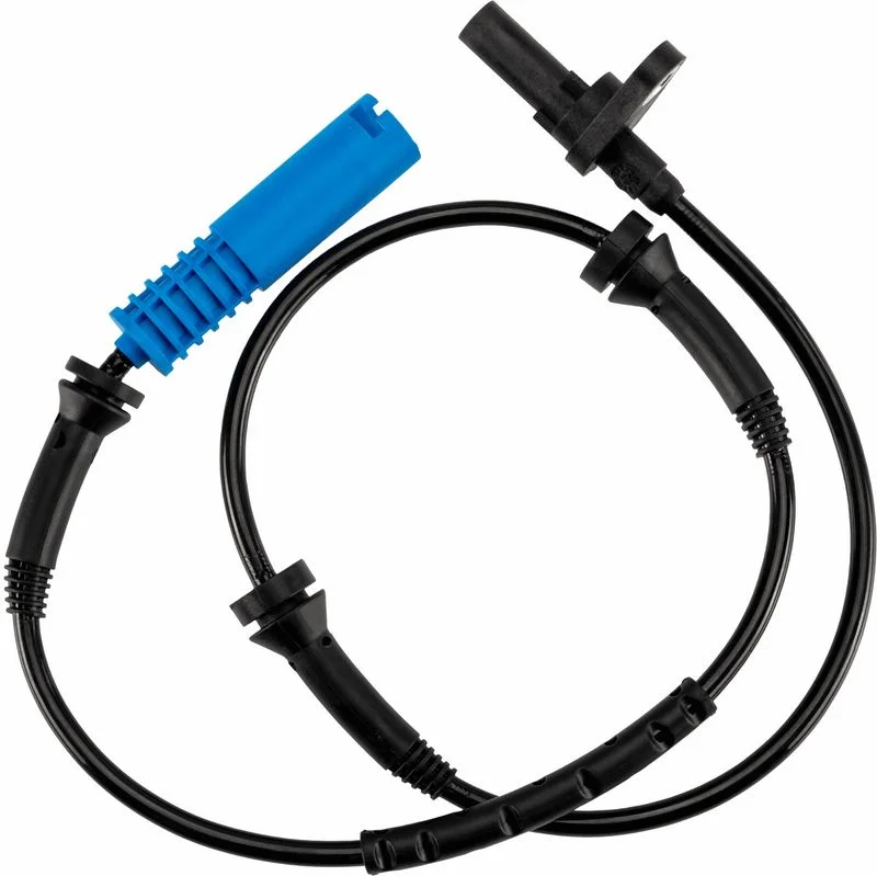 Senzor, hitrost kolesa TRW GBS135