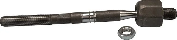 Inner Tie Rod  JAR918