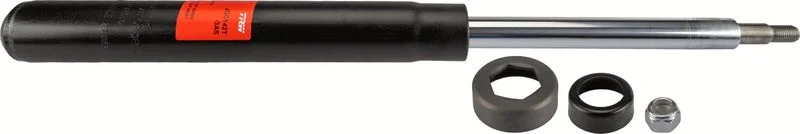 Shock Absorber TRW AMORTYZATORY JGC142T