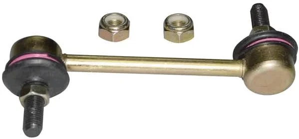 Link/Coupling Rod, stabiliser bar TRW ZAWIESZENIE JTS232