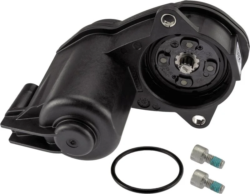 Control Element, parking brake caliper TRW TARCZE HAMULCOWE STA1690