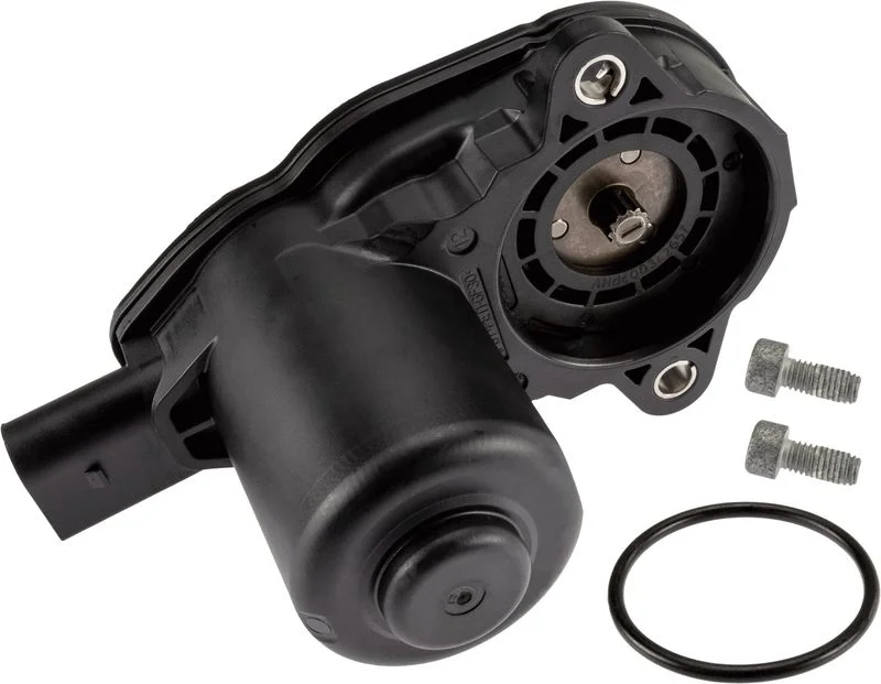 Control Element, parking brake caliper TRW TARCZE HAMULCOWE STA1751