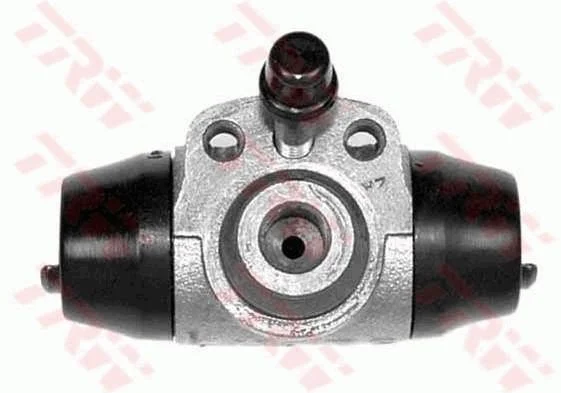 Wheel Brake Cylinder TRW BWF145