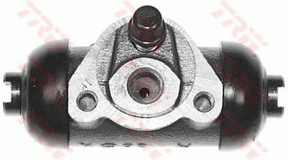 Kolutni zavorni valj TRW BWK110