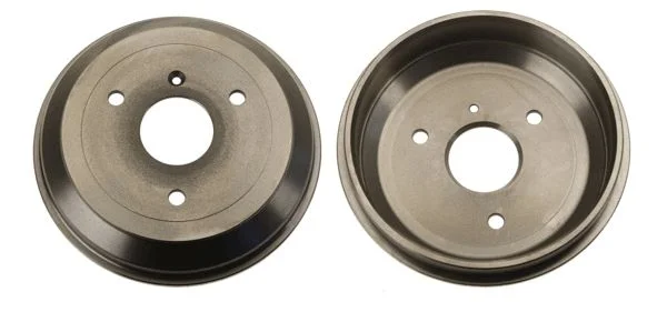 Zavorni boben TRW DB1313
