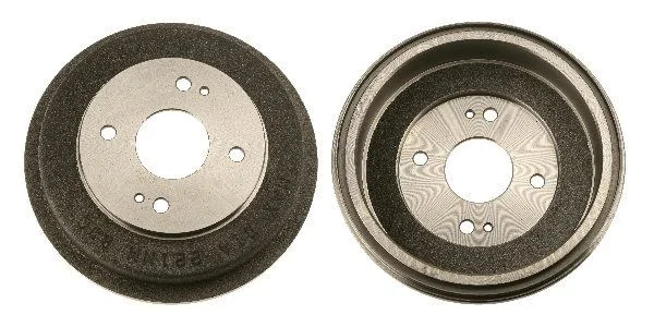 Zavorni boben TRW DB4146