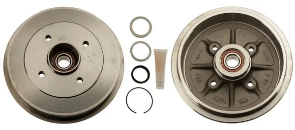 Zavorni boben TRW DB4220B