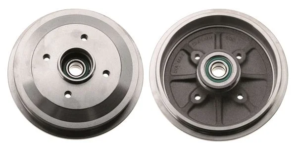 Zavorni boben TRW DB4310MR