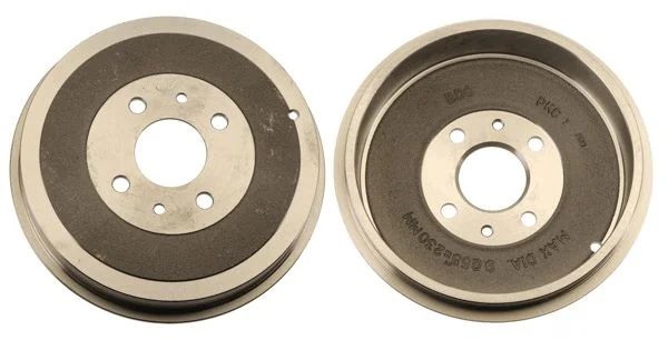 Zavorni boben TRW DB4387