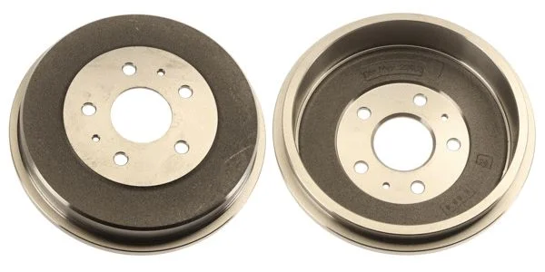 Zavorni boben TRW DB4392