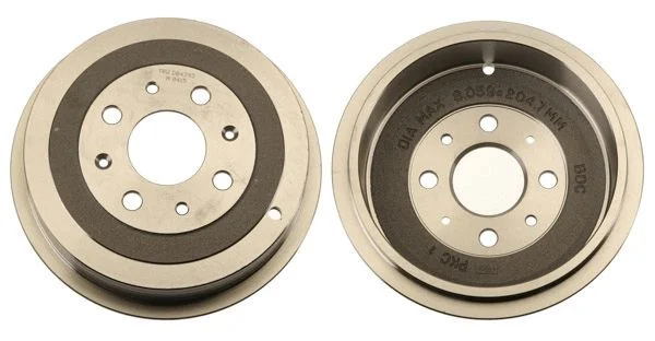 Zavorni boben TRW DB4393
