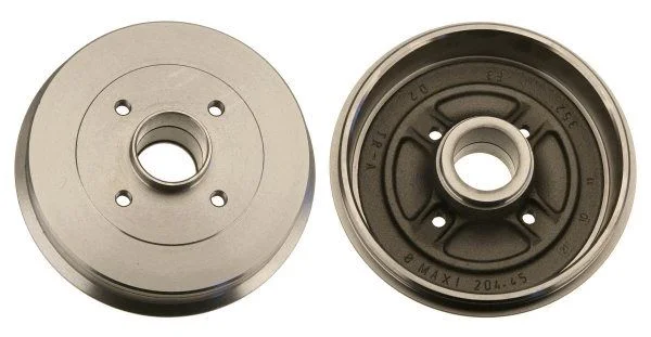 Zavorni boben TRW DB4400