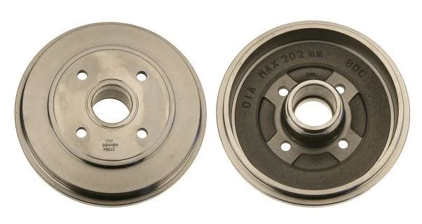 Zavorni boben TRW DB4404