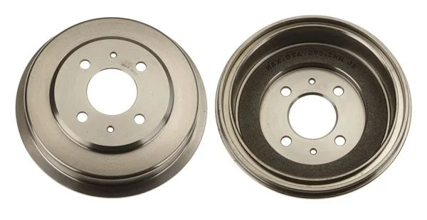 Zavorni boben TRW DB4416