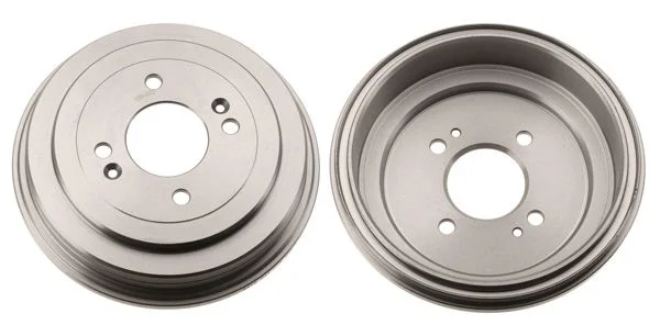 Zavorni boben TRW DB4422