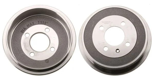 Zavorni boben TRW DB4425