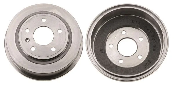 Zavorni boben TRW DB4426