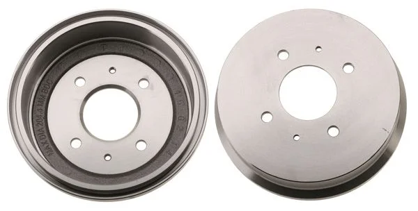 Zavorni boben TRW DB4443