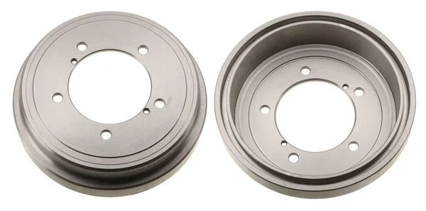 Zavorni boben TRW DB4444