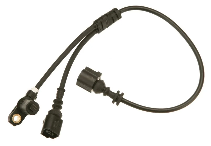Senzor, hitrost kolesa TRW GBS1068